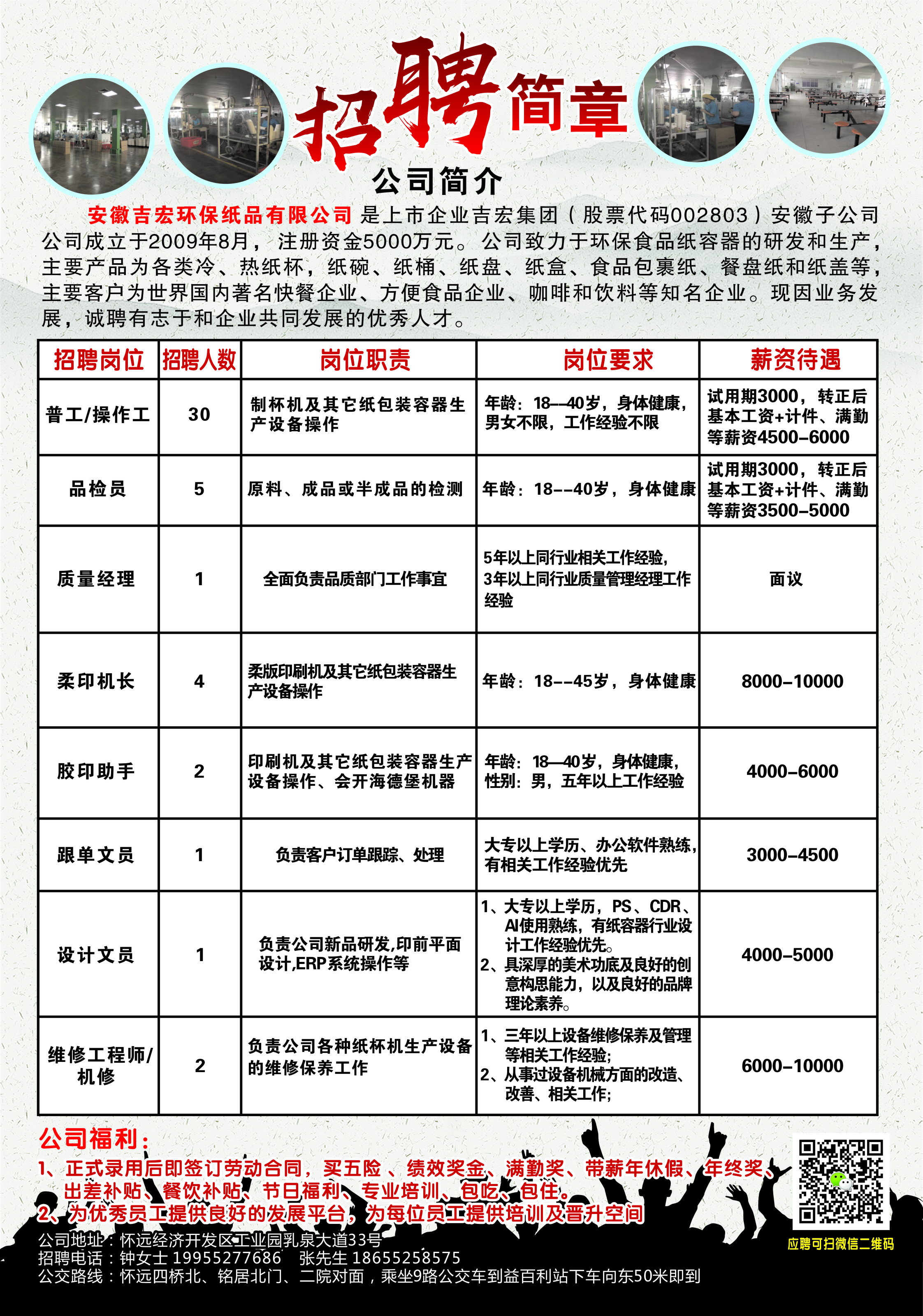 昌平最新招工,昌平最新招工信息及其影响