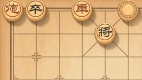 佐为最新象棋讲座,佐为最新象棋讲座，深度解析象棋策略与技巧