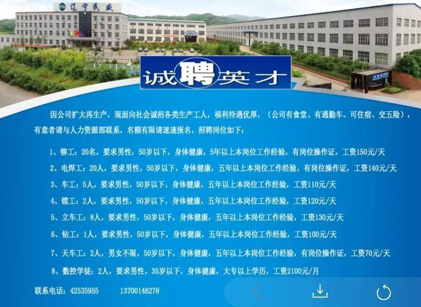 东宁公司最新招聘,东宁公司最新招聘启事