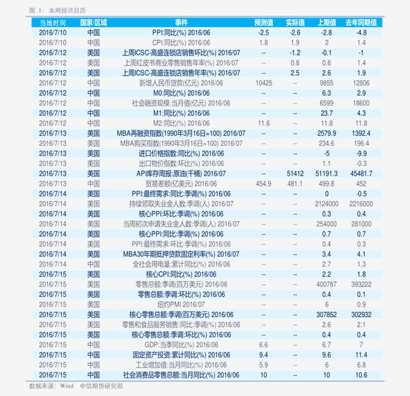 建行纸铂金最新价格,建行纸铂金最新价格，全面解读市场趋势与投资策略