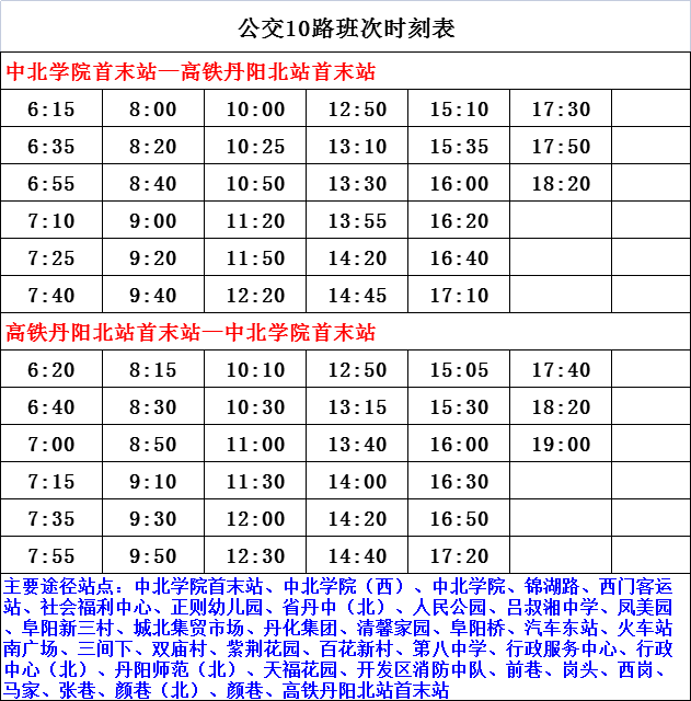 最新火箭队员名单,最新火箭队员名单及其展望