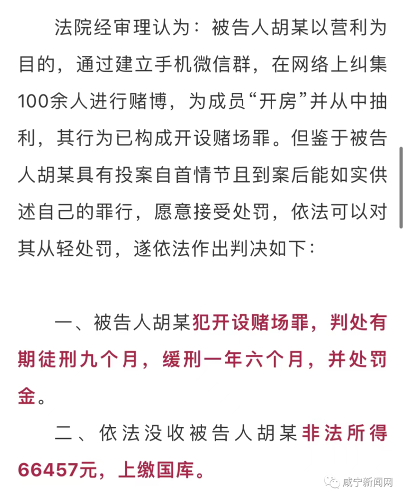 澳门王中王100%的资料2024年,澳门王中王100%的资料——警惕犯罪风险，远离非法赌博（2024年）