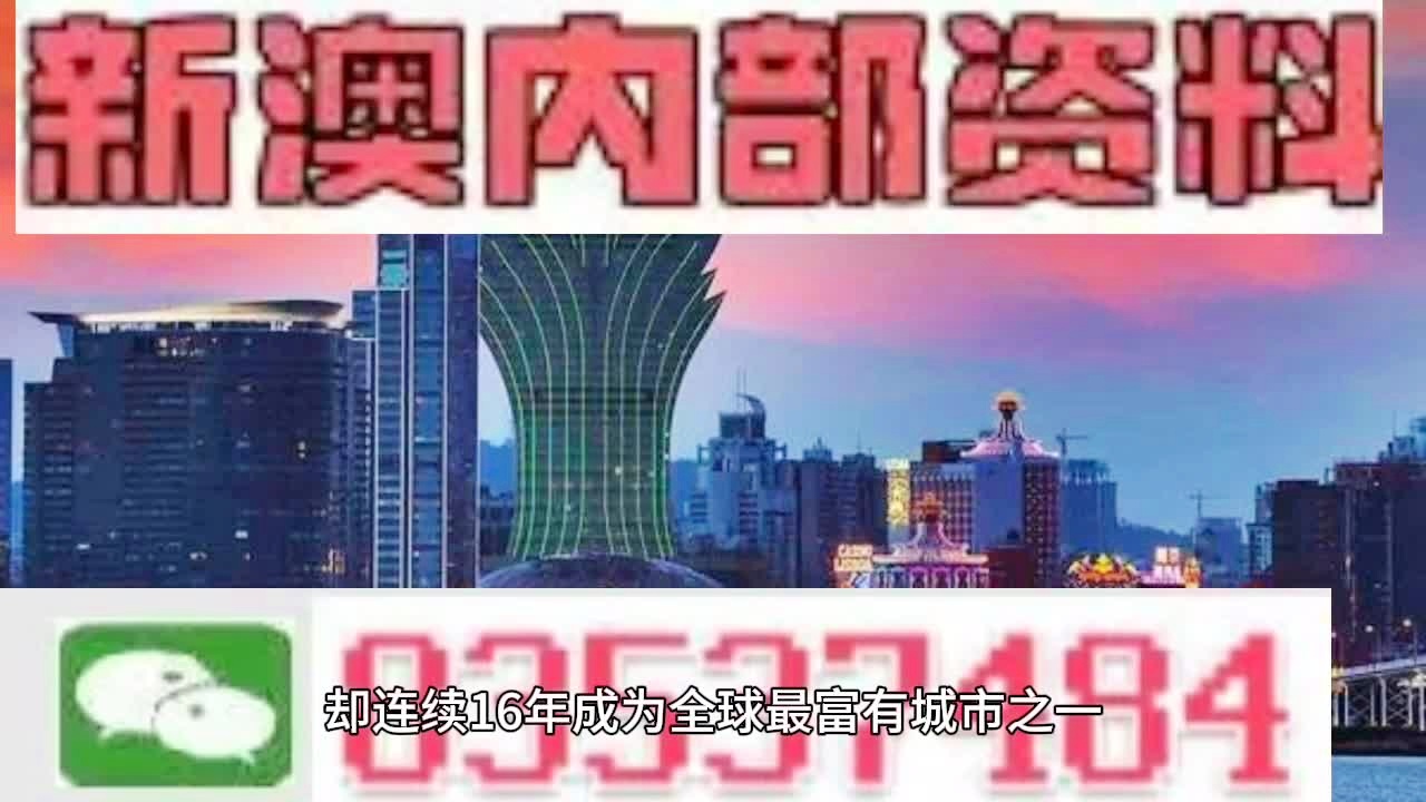 2024年新澳门王中王免费,关于澳门王中王免费与违法犯罪问题的探讨