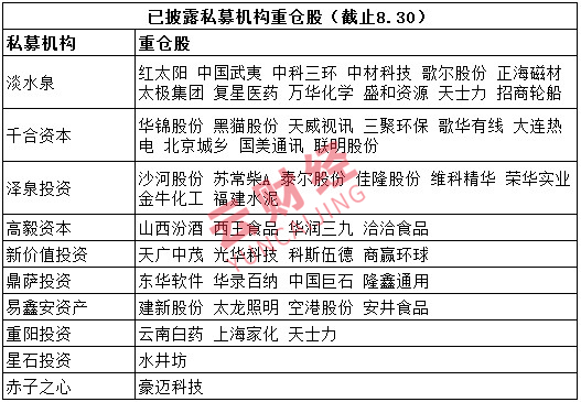 新澳好彩免费资料查询2024,警惕新澳好彩免费资料查询——揭露背后的风险与犯罪问题