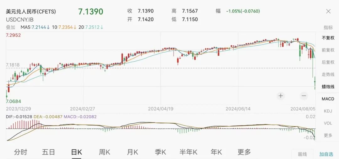 2024年香港资料精准2024年香港资料免费大全,2024年香港资料精准大全——免费获取最新最全香港资讯