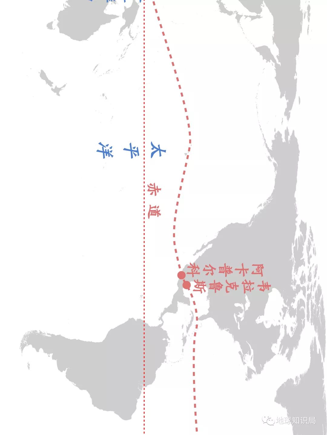 全神贯注 第7页