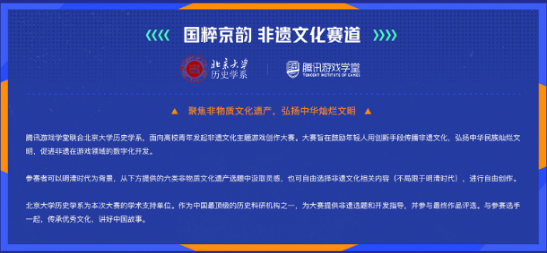 新澳正版资料免费提供,探索新澳正版资料，免费提供的价值及其影响