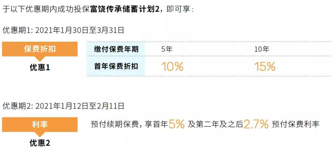 澳门六和免费资料查询,澳门六和免费资料查询——揭示违法犯罪问题