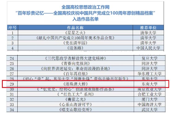 人中之龙 第7页