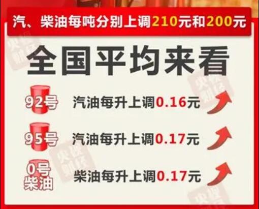 新澳门出今晚最准确一肖,警惕虚假预测，新澳门今晚最准确一肖是违法犯罪的警示