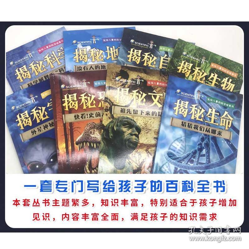 2024新澳正版挂牌之全扁,新澳正版挂牌之全扁，探索与前瞻