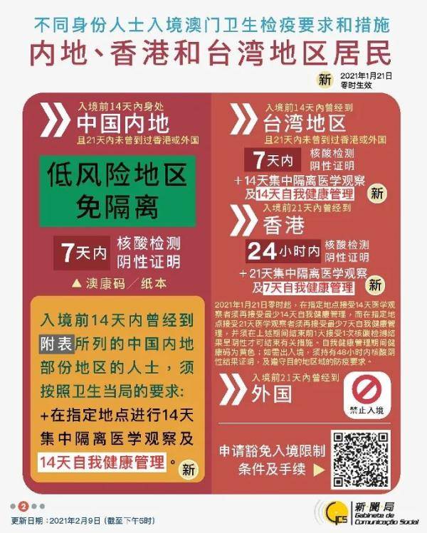 新澳天天开奖资料大全最新5,新澳天天开奖资料大全最新5，警惕背后的违法犯罪风险