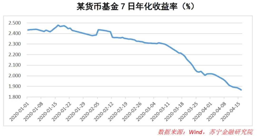 香港930精准三期必中一期,香港930精准三期必中一期——揭示违法犯罪真相