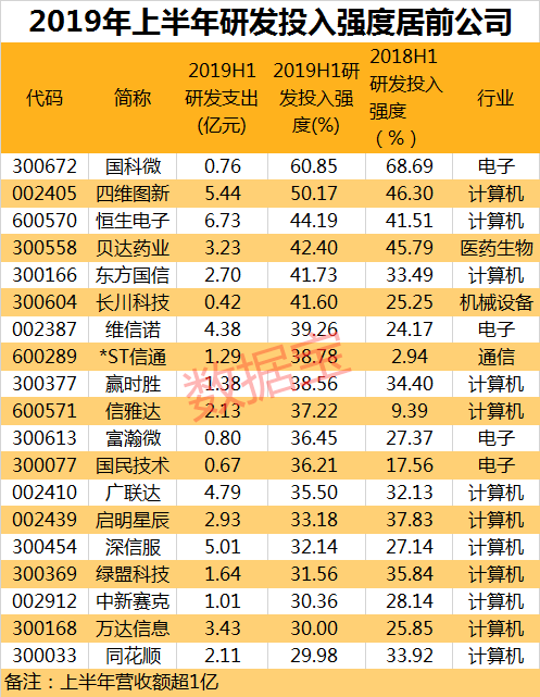 澳门一码一肖100准吗,澳门一码一肖，揭秘预测真相，探寻真实准确性