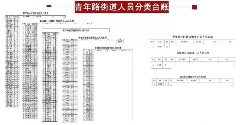 新门内部资料精准大全,新门内部资料精准大全——深度解析与全面梳理