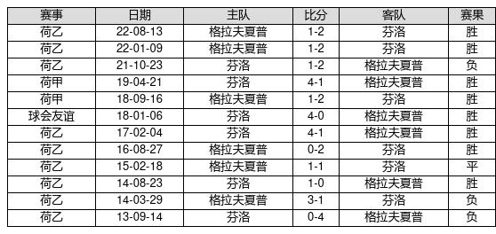 2024澳门马今晚开奖记录,澳门马今晚开奖记录——探索彩票背后的故事与奥秘