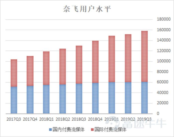 2024新奥精准版资料,揭秘2024新奥精准版资料，全方位解读与应用展望