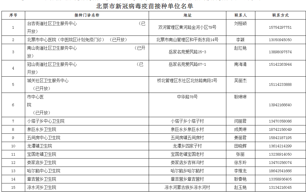 2024新澳门特马今晚开什么,关于新澳门特马今晚开什么的问题——警惕赌博犯罪风险