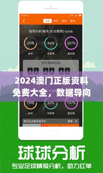 新奥正版全年免费资料,新奥正版全年免费资料，探索与利用