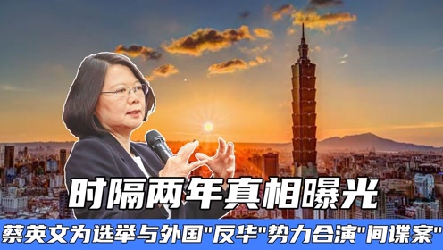 澳门今晚必开一肖1,澳门今晚必开一肖——揭开犯罪现象的真相与反思