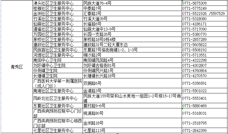 新澳天天开奖资料大全下载安装,关于新澳天天开奖资料大全的非法行为及其风险警示