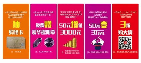 管家婆100%中奖,揭秘管家婆，探寻彩票中奖的奥秘与秘密