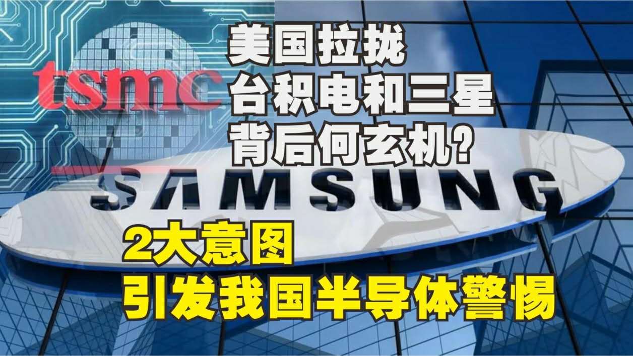 新澳门玄机免费资料,新澳门玄机免费资料，警惕背后的违法犯罪问题