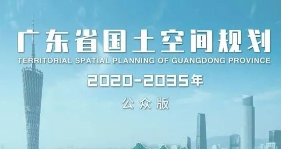 2024年新澳门今,新澳门今朝，展望未来的繁荣与变迁