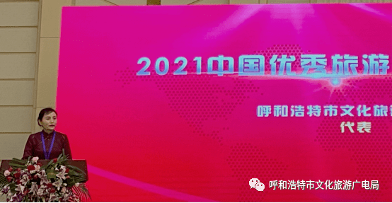 2024澳门管家婆一肖,澳门是中国历史悠久的城市之一，以其独特的文化、繁荣的经济和美丽的风景吸引着世界各地的目光。在这座城市里，有一个神秘而又令人向往的职业——管家婆。而在2024年，澳门管家婆的一肖（生肖）成为了人们关注的焦点。本文将探讨这个话题，并介绍与之相关的内容。