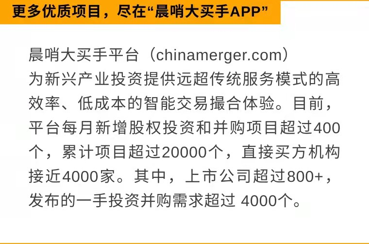 新澳天天开奖资料大全1038期,新澳天天开奖资料大全与犯罪问题探讨——以第1038期为例