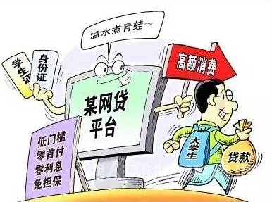 2024新奥门正版资料,警惕犯罪风险，切勿依赖非法信息——关于新奥门正版资料的探讨与警示