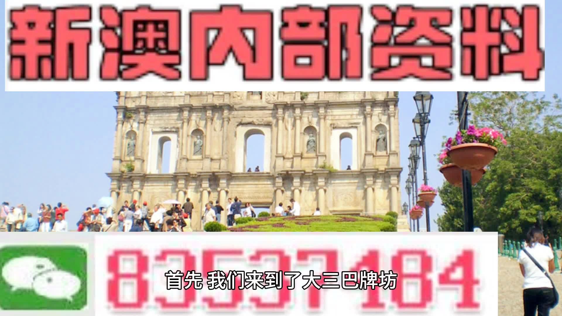 2024澳门免费资料,澳门免费资料与犯罪行为的界限