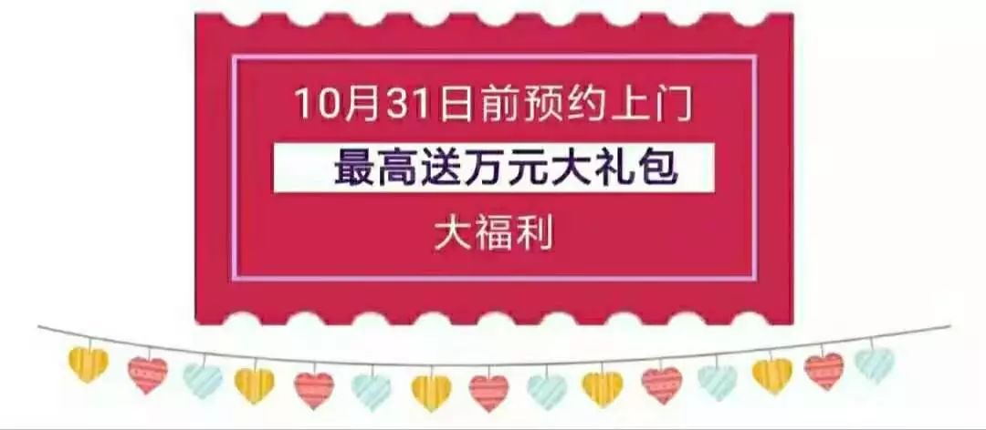 2024年新奥门天天开彩免费资料,关于新奥门天天开彩免费资料的探讨——警惕违法犯罪风险