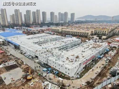 2024年新溪门天天开彩,新溪门天天开彩，探寻未来的繁荣与机遇