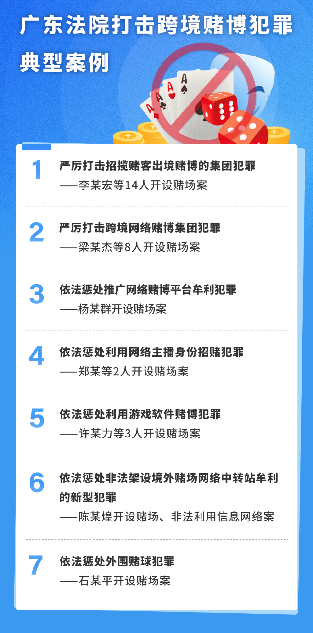 精准一码免费公开澳门,精准一码免费公开澳门，一个关于犯罪与法律的探讨