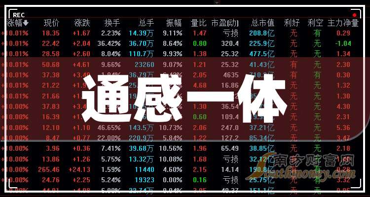 2024年管家婆一奖一特一中,揭秘2024年管家婆一奖一特一中背后的奥秘