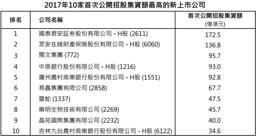 2024香港港六开奖记录,揭秘香港港六开奖记录，历史、数据与未来展望（2024年视角）