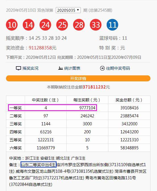 494949开奖历史记录最新开奖记录,揭秘494949开奖历史记录与最新开奖动态