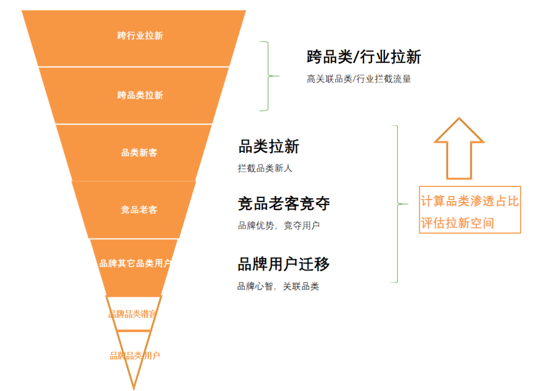 新澳门内部资料精准大全,关于新澳门内部资料精准大全的探讨——警惕违法犯罪问题的重要性