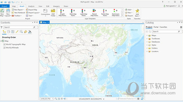 2024新澳最新开奖结果查询,新澳最新开奖结果查询——探索未来的幸运之门（关键词，新澳、开奖结果查询、最新资讯）