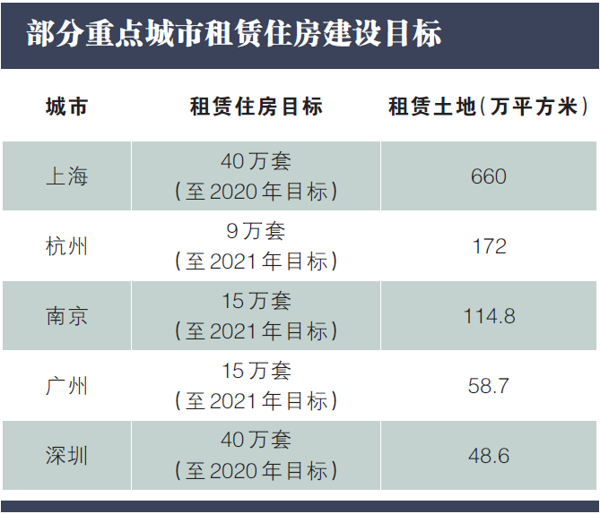 新澳资彩长期免费资料,新澳资彩长期免费资料，探索与解析