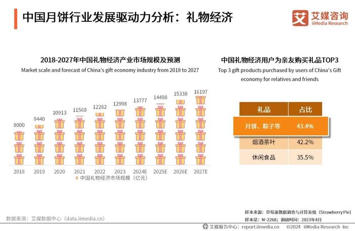 2024年新奥正版资料免费大全,揭秘2024年新奥正版资料免费,揭秘2024年新奥正版资料免费大全，获取最新资讯的途径与策略