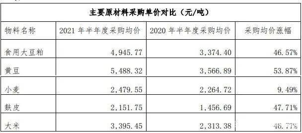 澳门三肖三码准100%,澳门三肖三码准100%，揭示背后的真相与警示公众