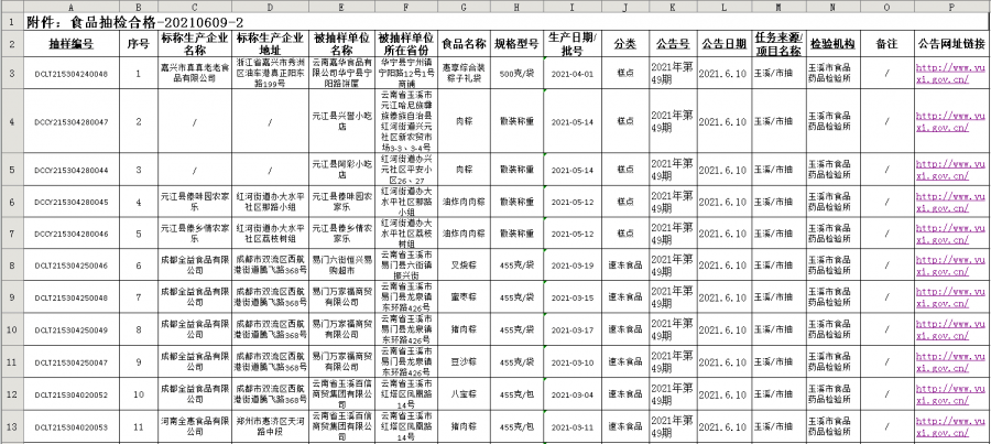 香港免费公开资料大全,香港免费公开资料大全，探索信息的宝库