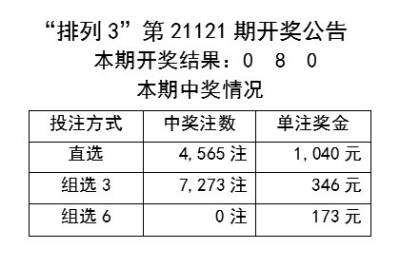 新奥全部开奖记录查询,新奥全部开奖记录查询，探索与解析