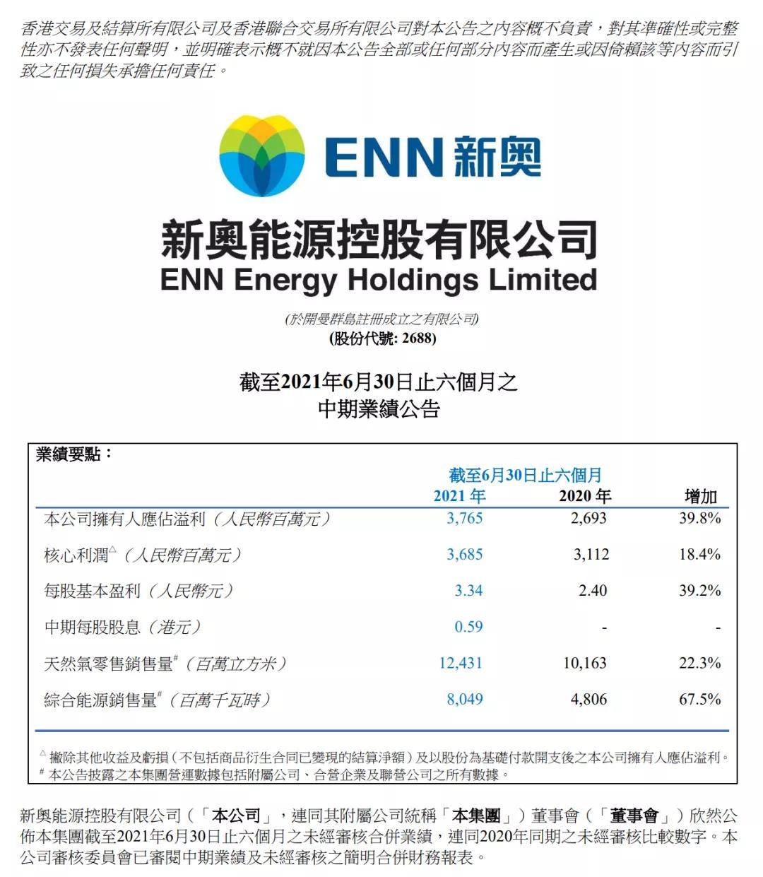 新奥最新版精准特,新奥最新版精准特性解析与应用展望