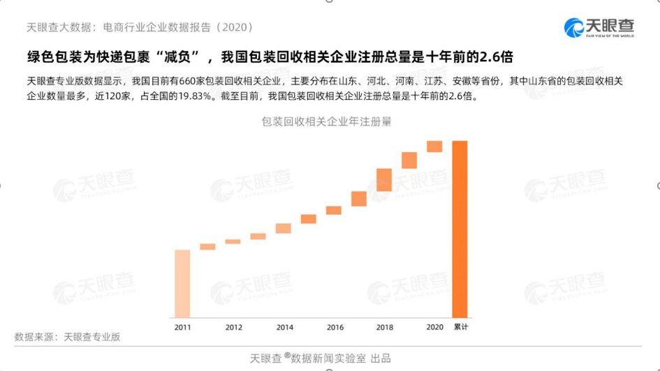 新澳门正版免费资料怎么查,澳门正版免费资料查询与相关法律风险探讨