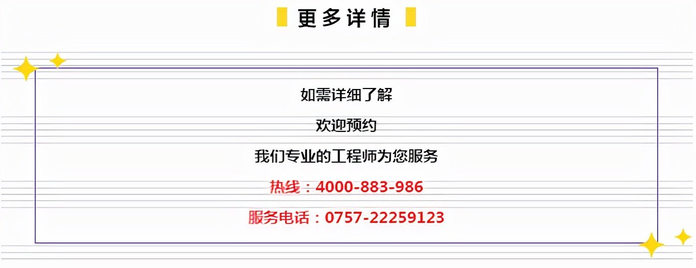 管家婆一肖一码100,管家婆一肖一码，揭秘神秘数字背后的故事与智慧（不少于1372字）