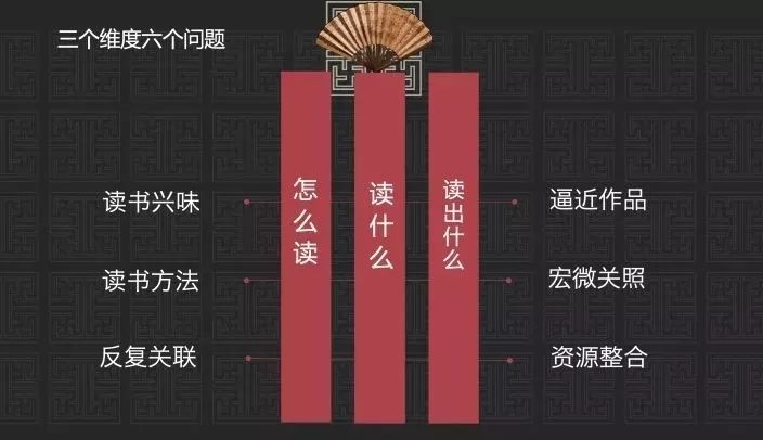 新澳门王中王100%期期中,新澳门王中王，揭秘期期中的奥秘与魅力