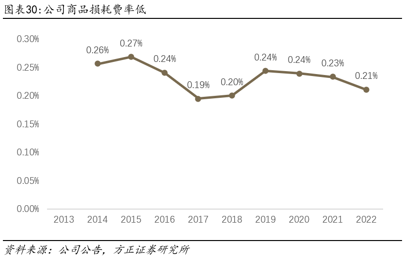 澳门今晚特马开什么号,澳门今晚特马开什么号，探索随机性与理性的边界